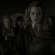 EmmaWatsonFan_dot_nl-HarryPotterAndTheHalfBloodPrince1987.jpg