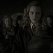 EmmaWatsonFan_dot_nl-HarryPotterAndTheHalfBloodPrince1988.jpg