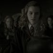 EmmaWatsonFan_dot_nl-HarryPotterAndTheHalfBloodPrince1989.jpg