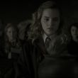 EmmaWatsonFan_dot_nl-HarryPotterAndTheHalfBloodPrince1990.jpg