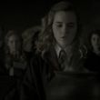 EmmaWatsonFan_dot_nl-HarryPotterAndTheHalfBloodPrince1991.jpg