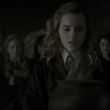 EmmaWatsonFan_dot_nl-HarryPotterAndTheHalfBloodPrince1992.jpg