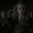 EmmaWatsonFan_dot_nl-HarryPotterAndTheHalfBloodPrince1993.jpg