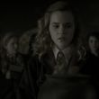 EmmaWatsonFan_dot_nl-HarryPotterAndTheHalfBloodPrince1994.jpg