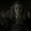 EmmaWatsonFan_dot_nl-HarryPotterAndTheHalfBloodPrince1995.jpg