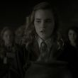 EmmaWatsonFan_dot_nl-HarryPotterAndTheHalfBloodPrince1996.jpg