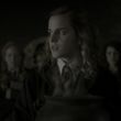 EmmaWatsonFan_dot_nl-HarryPotterAndTheHalfBloodPrince1997.jpg