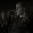 EmmaWatsonFan_dot_nl-HarryPotterAndTheHalfBloodPrince1998.jpg