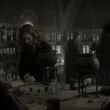 EmmaWatsonFan_dot_nl-HarryPotterAndTheHalfBloodPrince2098.jpg