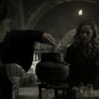 EmmaWatsonFan_dot_nl-HarryPotterAndTheHalfBloodPrince2122.jpg