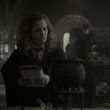 EmmaWatsonFan_dot_nl-HarryPotterAndTheHalfBloodPrince2128.jpg