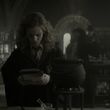 EmmaWatsonFan_dot_nl-HarryPotterAndTheHalfBloodPrince2129.jpg