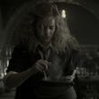 EmmaWatsonFan_dot_nl-HarryPotterAndTheHalfBloodPrince2146.jpg