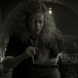 EmmaWatsonFan_dot_nl-HarryPotterAndTheHalfBloodPrince2147.jpg