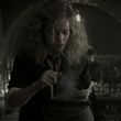 EmmaWatsonFan_dot_nl-HarryPotterAndTheHalfBloodPrince2148.jpg