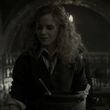 EmmaWatsonFan_dot_nl-HarryPotterAndTheHalfBloodPrince2167.jpg