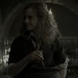 EmmaWatsonFan_dot_nl-HarryPotterAndTheHalfBloodPrince2168.jpg