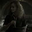 EmmaWatsonFan_dot_nl-HarryPotterAndTheHalfBloodPrince2169.jpg