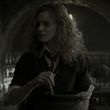 EmmaWatsonFan_dot_nl-HarryPotterAndTheHalfBloodPrince2170.jpg