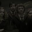 EmmaWatsonFan_dot_nl-HarryPotterAndTheHalfBloodPrince2173.jpg