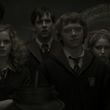 EmmaWatsonFan_dot_nl-HarryPotterAndTheHalfBloodPrince2174.jpg