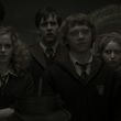 EmmaWatsonFan_dot_nl-HarryPotterAndTheHalfBloodPrince2175.jpg