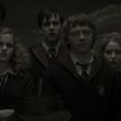 EmmaWatsonFan_dot_nl-HarryPotterAndTheHalfBloodPrince2176.jpg