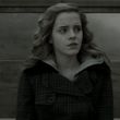 EmmaWatsonFan_dot_nl-HarryPotterAndTheHalfBloodPrince2711.jpg