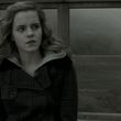 EmmaWatsonFan_dot_nl-HarryPotterAndTheHalfBloodPrince2715.jpg