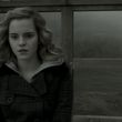 EmmaWatsonFan_dot_nl-HarryPotterAndTheHalfBloodPrince2716.jpg