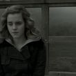 EmmaWatsonFan_dot_nl-HarryPotterAndTheHalfBloodPrince2717.jpg