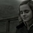 EmmaWatsonFan_dot_nl-HarryPotterAndTheHalfBloodPrince2771.jpg