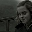 EmmaWatsonFan_dot_nl-HarryPotterAndTheHalfBloodPrince2772.jpg