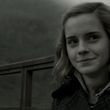 EmmaWatsonFan_dot_nl-HarryPotterAndTheHalfBloodPrince2773.jpg