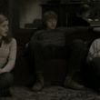 EmmaWatsonFan_dot_nl-HarryPotterAndTheHalfBloodPrince2810.jpg