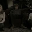 EmmaWatsonFan_dot_nl-HarryPotterAndTheHalfBloodPrince2812.jpg