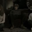 EmmaWatsonFan_dot_nl-HarryPotterAndTheHalfBloodPrince2816.jpg