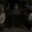 EmmaWatsonFan_dot_nl-HarryPotterAndTheHalfBloodPrince2820.jpg