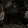 EmmaWatsonFan_dot_nl-HarryPotterAndTheHalfBloodPrince2821.jpg