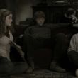 EmmaWatsonFan_dot_nl-HarryPotterAndTheHalfBloodPrince2824.jpg