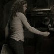 EmmaWatsonFan_dot_nl-HarryPotterAndTheHalfBloodPrince2826.jpg