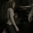 EmmaWatsonFan_dot_nl-HarryPotterAndTheHalfBloodPrince2827.jpg