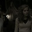 EmmaWatsonFan_dot_nl-HarryPotterAndTheHalfBloodPrince2840.jpg