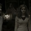 EmmaWatsonFan_dot_nl-HarryPotterAndTheHalfBloodPrince2844.jpg