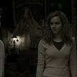 EmmaWatsonFan_dot_nl-HarryPotterAndTheHalfBloodPrince2845.jpg