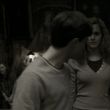 EmmaWatsonFan_dot_nl-HarryPotterAndTheHalfBloodPrince2849.jpg