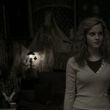 EmmaWatsonFan_dot_nl-HarryPotterAndTheHalfBloodPrince2850.jpg