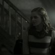 EmmaWatsonFan_dot_nl-HarryPotterAndTheHalfBloodPrince2946.jpg