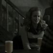 EmmaWatsonFan_dot_nl-HarryPotterAndTheHalfBloodPrince2957.jpg