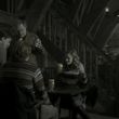 EmmaWatsonFan_dot_nl-HarryPotterAndTheHalfBloodPrince2974.jpg